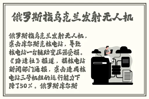 **久久精品无码浏不卡