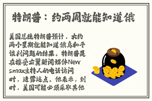 bilibili官网网页入口