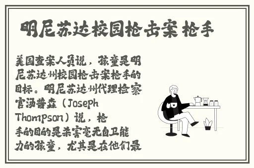亚洲精品无码久久久久