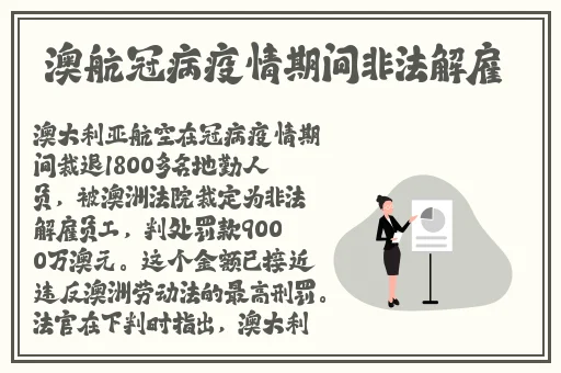 911爆料网八卦有理回家的路